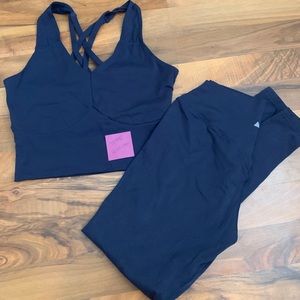 Balance Athletica Outlander Set